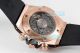 Hublot Big Bang Unico Rose Gold Watch with HUB 1242 Movement Swiss Replica Watch (8)_th.jpg